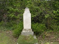 Tardos Krenner Viktor